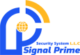 Signal Prime Security System L.L.C